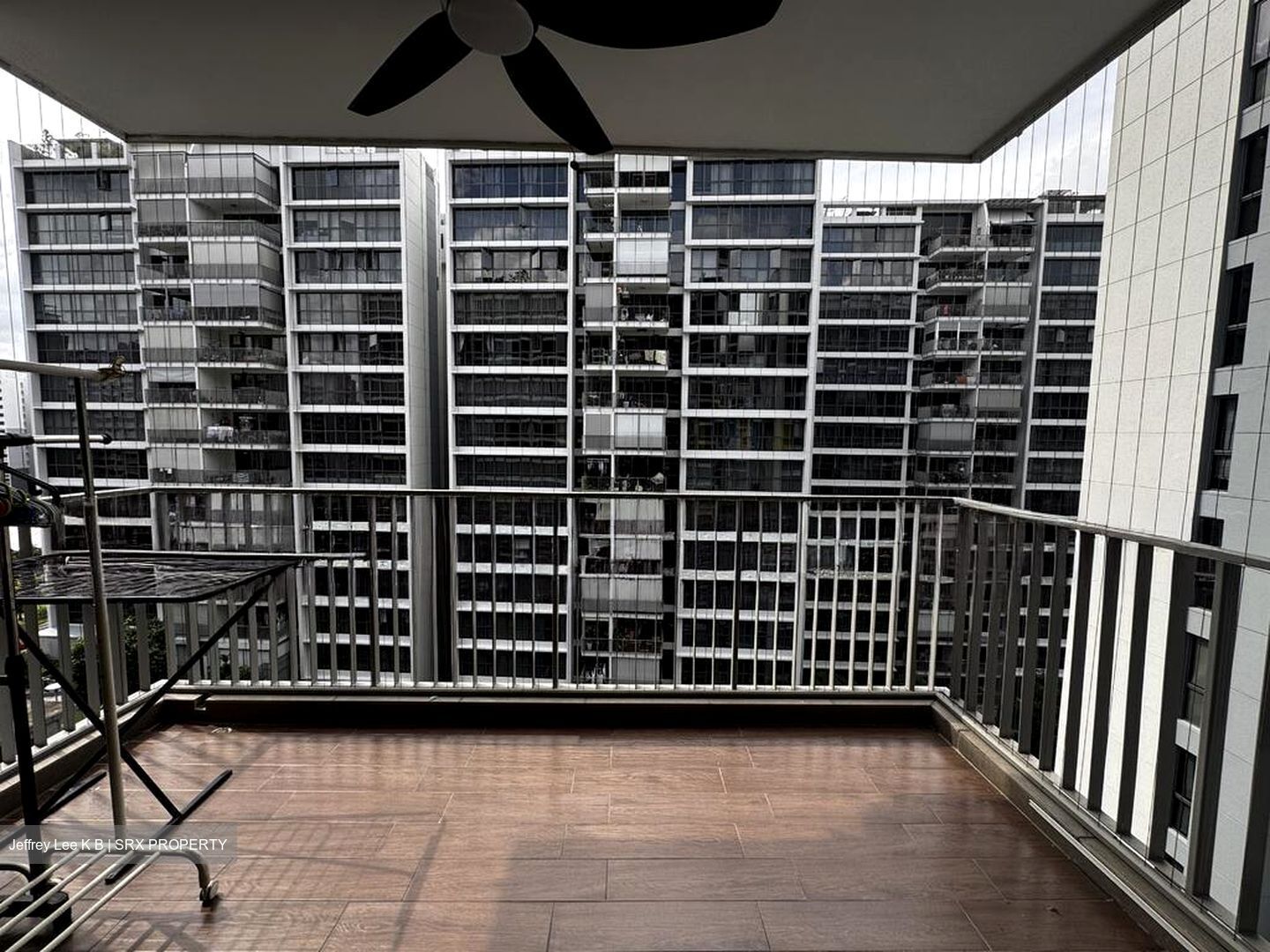 Twin Waterfalls (D19), Condominium #499762251